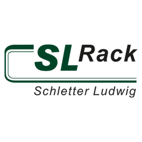 SL-Rack