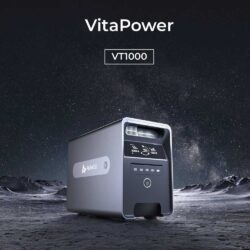 Alpha ess VITA VT1000