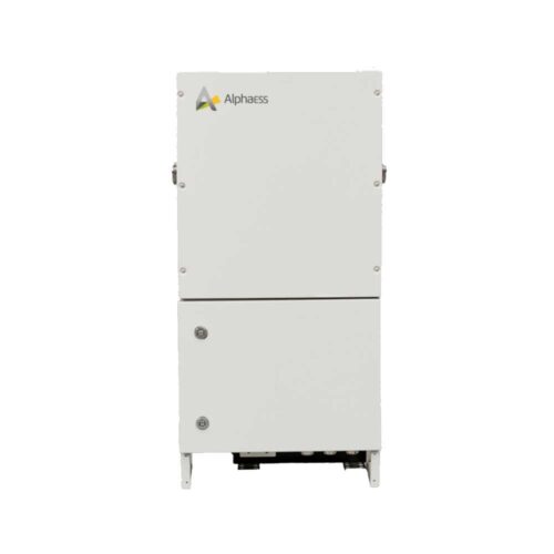 Alpha-ESS ATS Modul USV für Storion-H29 und H30