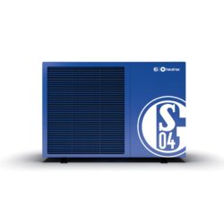 Limitierte Schalke 04 Edition